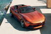 ferrari amalfi spider 2026 03 07