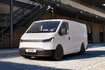 ford transit city 2026 03 01