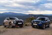nissan x trail 2026 03 01