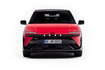 hyundai ioniq 3 2026 04 04