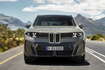 bmw x5 2026 06 02