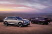 audi e7x 2026 08