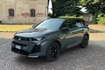 citroen c5 aircross video