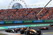 formula 1 2026 olanda post gara 1