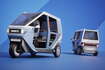 hyundai e3w concept