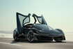 lotus theory 1 concept 2024 5