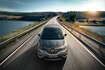 the new renault espace