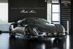 alfa romeo 33 stradale perla nera 2026 09 02