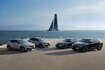 alfa romeo gamma luna rossa 2026 09