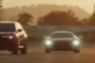 alfa romeo teaser