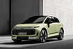 audi a2 etron 2026 09 05
