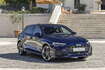 audi a3 2026 03 01