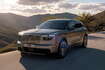 bentley torcal 2026 09 16