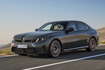 bmw serie 3 2026 09 320 11