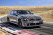bmw serie 3 2026 09 2