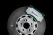 brembo froni greenance plus