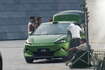 byd seagull 2027 spy 2