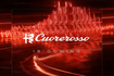 cuorerosso nome
