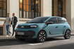 dacia spring 2026 09 ambientate