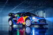 ford puma rally 2023 1