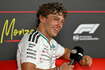 formula 1 2026 italia gara antonelli 3