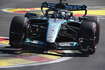 formula 1 2026 spagna gara