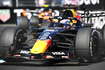 formula 1 2026 spagna post gara 3