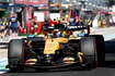 formula 1 2026 spagna qualifiche 1
