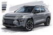 hyundai bayon 2027 rendering avolante