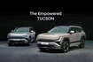 hyundai tucson 2026 09