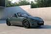 mazda mx 5 yakudo