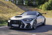 mercedes amg cle 646 2026 09