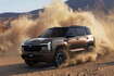 mitsubishi pajero 2026 09 4