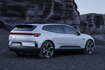 polestar 4 suv 2026 09