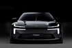 polestar formula 2030 concept teaser