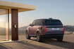 range rover electrica 2026 09 02
