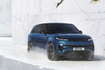 range rover sport electric 2026 09 06