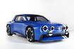 renault 8 gordini concept 2026 09