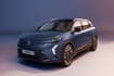 renault scenic e tech 2026 09