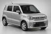 suzuki e sky eu brevetti 2026 01