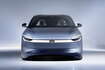 volkswagen mission efficiency 2026 09 02