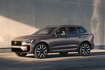volvo xc 60 restyling 2026 09