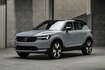 volvo xc40 restyling 2026 09 02