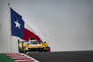 wec 2026 austin libere 2