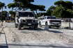 4x4 fest 2025 01