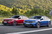 bmw i3 bmw serie 3 3