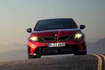 bmw serie 3 2026 10 01 0