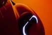 citroen 2cv concept teaser