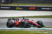 formula 1 2026 bahrain libere