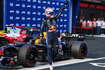 formula 1 2026 bahrain qualifiche 2